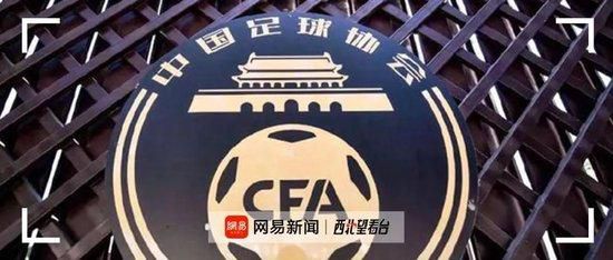 免费的毛片基地